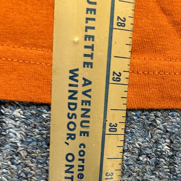 Harley Owners Group Niagra Rally 2010 T Shirt Sz L - Picture 9 of 9